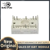 SK35GD12T4 SK45GD063 SK30GD128 SK25GD063 SK35GD126ET SK25GD126ET SK20GD123 SK13GD063 IGBT Module