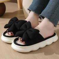 women's summer shoes Indoors casual cheap slippers shoes clearance free shipping slip-resistant durabl breathable comfortable