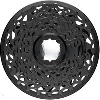 SRAM GX DH 7-Speed Cassette Rear Derailleur Mountain Bike Gear System with Freehub PG720 7-Speed Bicycle Cycling Equipment