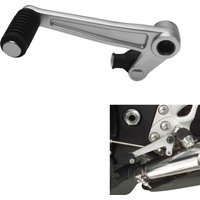 Shifter Pedal Shift Lever For Suzuki Hayabusa GSX1300R 2008-20 SV650S 2004-2010 Motorcycle