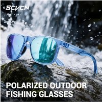 AliExpress SCVCN Polarized Cycling Sunglasses Professional Cycling Glasses Men UV400 Fashion Glasses Bike MTB Outdoor Bicycle Glasses 2026