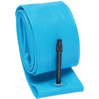 AliExpress NONE GUSTAVO TPU Ultralight MTB Bike Inner Tube 26/27.5/29 X1.95-2.8C French Valve Length 45mm