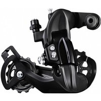 AliExpress NONE Mountain Bike Derailleur Rear Derailleur 6 7 8 Speed Transmission Precise Control Smoothly Shift Mountain Bike Rear Derailleur