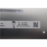 New and Original for Lenovo ThinkPad L14 Gen 5 Laptop LCD screen FHD IPS Touch 5D10V82498