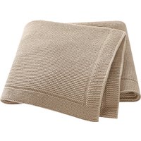 All Seasons Baby Cotton Security Blankets Solid Color Newborn Infant Nursery Swaddle Wraps Soft Muslin Baby Swaddle Blankets