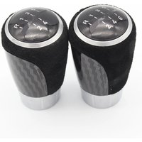 Gear Shift Knob 5 6 Speed Shifter Lever for BMW M Performance E46 E90 E91 E92 E93 E39 E60 E36 E34 E81 E82 E87 E88 M3 Z3 Z4