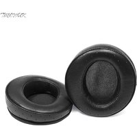 Ear Pad For SONY MDR-Z7 Z7M2 Headset Replacement Headphones Memory Foam Replacement Earpads Foam Ear Pads