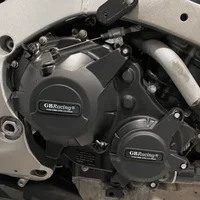 for HONDA CBR1000RR 2008-2016 Motorcycle Engine Cover Protection Fits