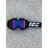 AliExpress Motorcycle Goggles Motocross Glasses Off-road Sunglasses For Man MTB ATV Mask Windproof Protection Cycling Racing Goggles