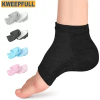 1 Paar Höhe max Socken, Höhe max Einlegesohlen 3,5 cm, unsichtbare Schuh lift Fersen polster, halbe Höhe erhöhen Einlegesohlen für Frauen Männer