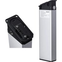 AliExpress ACEBEI-POWER 48V Engwe EP-2 Pro Engine X MATE X Jinghma R7 Pro Electric Bikes High Capacity 48V 13Ah 16Ah 17.5Ah 52V 17.5Ah Lithium Ion Battery fit for Engwe EP-2 Pro Mate X EBIKE Battery with Charger