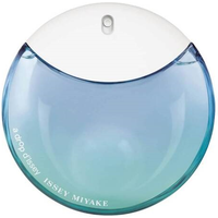 Issey Miyake - A Drop D'Issey Fraiche Eau De Parfum (50ml)