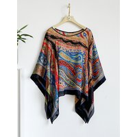 NEW Silk Scarf Luxury BrandDesigner Pullover Scarf Print Head Large Handkerchief Hijab Shawl Women Bandanna Foulard Muffler