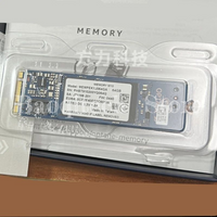 SSD M10 32g 64g M.2 2280 Solid State Drive nternal Hard Drive Notebook Desktop Accelerated Cache Disk for Intel Optane Memory