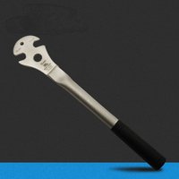 Bicycle Pedal Wrench Plus Long Handle Road Pedal Loading and Unloading Multi-functional Tool Bike Accessories Outdoor Sports