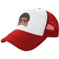 Summer Sun Hats Bruno Mars The Romantic Tour 2026 Baseball Cap Hip Hop Hats Summer Unisex-Teens Outdoor Sport Baseball Caps