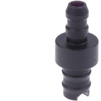 1/2PCS Coffee Machine Milk Suction Hose Fittings For Coffee Machines Foam Milk Suction Hose Fittings