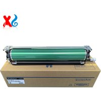 300000pages New DR620 621 Drum Uint For Konica Minolta C4065 C4070 C4080 C4065P 4065 4070 4080 DR621