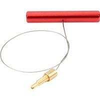 AliExpress PowerMotor Motorcycle Tire Valve Stem Puller Accessories Dirt Bike Enduro Motocross Tube Tyre Changing Air Valve Puller Tire Repair Tool