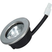 Teka Kitchen Bell Halogen Lamp (81483058)