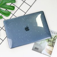 Glitter Neo 2026 Laptop Case For MacBook Air 13 15.3 13.6 Case M5 M4 M3 M2 Macbook Pro 14 16 Case 2025 M5 M4 Max 2020 Air Intel