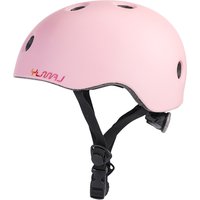 YUMAJ new children's water sports scooter balance car safety protective equipment outdoor sports water bicycle cycling helmet