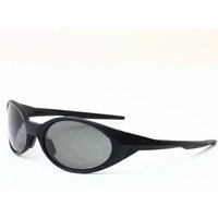 AliExpress NONE 2025New Oval Outdoor Sports Pilot Sunglasses Fashion Y2K Men Driving Sports Sunshade Goggles Beach Cycling UV Protective Glasses