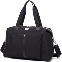 LEQUEEN Large Capacity Mommy Bag Maternity Bag Baby Stroller Hanging Bag Nappy Bags Multifunctional Storage Handbag Baby Items
