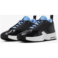 Nike Genuine JORDAN Men's Air Cushion Training Running Shoes FQ8298-004