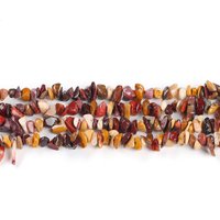 AliExpress buy bao ji 32