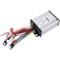 AliExpress NONE High Stability 48V 1000W Universial Brushless Controller for Electric Bicycle Electric Scooter