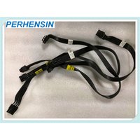Original FOR DELL T7820 T5820 Workstation Graphics Card Feeder FNV9Y 0FNV9Y Tested Fast Shipping