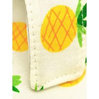 Replacement Waterproof Bird Diaper Reusable Pet Supplies Parrot Nappy Washable Diaper Flight Suit