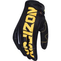 AliExpress NONE BMX MTB ATV Motocross MX Gloves Motorcycle Full Finger Bike Off Road Mountain Cycling Gloves