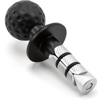 AliExpress evomosa 25mm Ball Head Universal Motorcycle Metal Bike Mount Black Fork Stem Base for Gopro Ball Mount Adapter Mobile Phone Holder