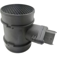 Cars Air Flow Meters 0281002579 0 281 002 579 93328218 93 328 218 93174129 836631 Universal Air Flow Sensors for Opel Vauxhall