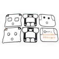 Bascule moto boîte joint Kit 17030-91 pour Harley Davidson Sportster XL XLH XL1200 xl883 sportive 1989-2003