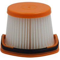 Wandvac Filter High Quality Soft Tools And Filter For Shark Hand-Washable Parts Removable Replacement For Shark