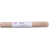 Japan Kitchen Wooden Rolling Pin Kitchen Cooking Baking Tools Accessories Crafts Baking Fondant Cake Decoration Dough Roller