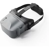 2026 NEW BETAFPV VR04 FPV Goggles-Analog Version For Aquila20 Model Drone