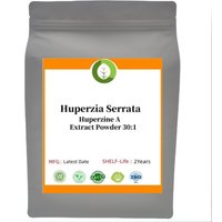 Fast Global Shipping Out Packing Aluminum FoilBag for Huperzia Serrata TCM Qian Ceng Ta Melaleuca Tower Extract Quick Delivery