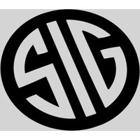Reflective Stickers Logo Motor Decorate Car Stickers Military Tractical Pegatinas Laptop Decals Waterproof for Car Motor Helmat