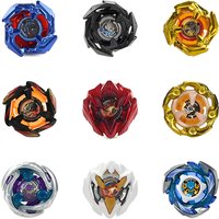 Takara Tomy Beyxs Burst Entire Series Gyro X Toy UX17 BX23 BX26 UX06 UX08 UX11 CX05 CX07 CX08 Arena Spinning Top Metal
