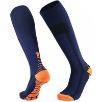 AliExpress NONE Brothock Compression Socks Arrow 20-30 Mmhg Arrow Pattern Best for Running Medical Nurse Travel Cycling Stockings Dropshipping