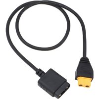Battery Charging Cable DC5.5 Cable XT60 Cable for dji FPV drone Accessories