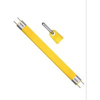 NNBILI PD240W USB Type-C Charging Cable Portable Keychain Fast Charging Type C Data Transfer 8K Data Charge Extension Cable