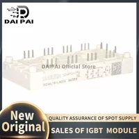 SKDH146/16-L100 SKD116/16-L75 SKD146/16-L140T4 SKD116/12-L10 SKD146/16-L105 SKD116/12-L75 SKD116/18-L100 SKDH116/16-L100