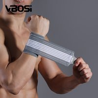 1 PC Compression Adjustable Wrist Support Band 7114