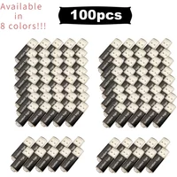 100Pcs/lot USB Flash Drive 64GB Pen Drive 512MB 1GB 2GB 4GB 8GB 16GB Pendrives Usb Stick 32GB Memory Stick Free Custom Logo Gift
