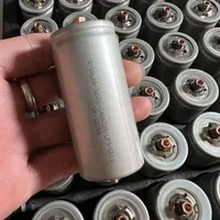 3.2V 32650 3500mAh lifepo4 Rechargeable Battery Professional Lithium Iron Phosphate Power Battery with screw